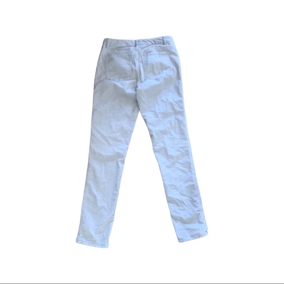 LL BEAN SIGNATURE CORDS - Picture 3 of 5